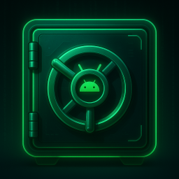 Android 17 donosi dugo očekivanu funkciju zaključavanja aplikacija